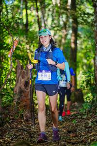 BIB: 1430
                            <button type="button" onclick="openModal(19320005)" class="btn btn-primary btn-sm float-right btn-popup" data-toggle="modal" data-target=".modal-high-quality">
                        <i class="fas fa-shopping-cart"></i> Add to Cart
                    </button>
                                            <button type="button" onclick="isThisMe(19320005, true)" class="btn btn-success btn-sm float-right btn-popup btn-isme hidden" data-toggle="tooltip" data-placement="bottom" title="นี่คือรูปของคุณใช่ไหม คลิกที่นี่เพื่อเอาเข้าอัลบั้ม">
                        <i class="fas fa-plus"></i> Add to album
                    </button>
                    <button type="button" onclick="isThisMe(19320005, false)" class="btn btn-warning btn-sm float-right btn-popup btn-isnotme hidden">
                        <i class="fas fa-ban"></i> Remove from album
                    </button>